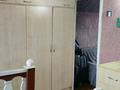 Жеке үй · 4 бөлме · 142.2 м² · 6 жүзд., Шевченко — Пересечение Кенессары, бағасы: 25 млн ₸ в Кокшетау — фото 24