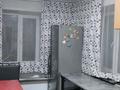 Жеке үй · 4 бөлме · 142.2 м² · 6 жүзд., Шевченко — Пересечение Кенессары, бағасы: 25 млн ₸ в Кокшетау — фото 25