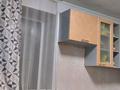 Жеке үй · 4 бөлме · 142.2 м² · 6 жүзд., Шевченко — Пересечение Кенессары, бағасы: 25 млн ₸ в Кокшетау — фото 26