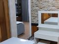 Жеке үй · 4 бөлме · 142.2 м² · 6 жүзд., Шевченко — Пересечение Кенессары, бағасы: 25 млн ₸ в Кокшетау — фото 28