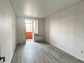 1-комнатная квартира · 39.5 м² · 5/6 этаж, Береке 2 44 — Костанай Плаза за 20.5 млн ₸ — фото 8