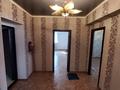 2-комнатная квартира · 64 м² · 2/5 этаж, кадыр мырза али за 27.5 млн ₸ в Уральске — фото 3