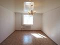2-комнатная квартира · 64 м² · 2/5 этаж, кадыр мырза али за 27.5 млн ₸ в Уральске — фото 4