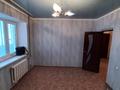 2-комнатная квартира · 64 м² · 2/5 этаж, кадыр мырза али за 27.5 млн ₸ в Уральске — фото 9
