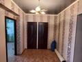 2-комнатная квартира · 64 м² · 2/5 этаж, кадыр мырза али за 27.5 млн ₸ в Уральске — фото 15