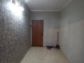 2-комнатная квартира · 64 м² · 2/5 этаж, кадыр мырза али за 27.5 млн ₸ в Уральске — фото 11