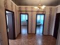 2-комнатная квартира · 64 м² · 2/5 этаж, кадыр мырза али за 27.5 млн ₸ в Уральске — фото 2
