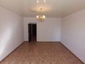 2-комнатная квартира · 64 м² · 2/5 этаж, кадыр мырза али за 27.5 млн ₸ в Уральске