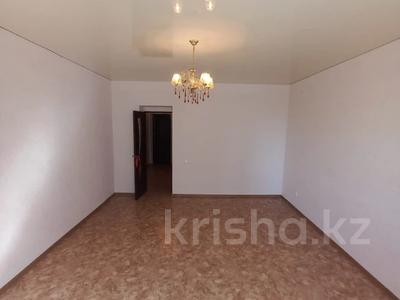 2-бөлмелі пәтер · 64 м² · 2/5 қабат, кадыр мырза али, бағасы: 27.5 млн ₸ в Уральске