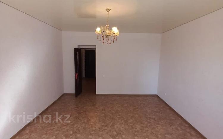 2-комнатная квартира · 64 м² · 2/5 этаж, кадыр мырза али за 27.5 млн ₸ в Уральске — фото 19