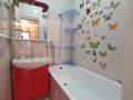 2-комнатная квартира · 64 м² · 2/5 этаж, кадыр мырза али за 27.5 млн ₸ в Уральске — фото 19