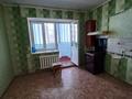 2-комнатная квартира · 64 м² · 2/5 этаж, кадыр мырза али за 27.5 млн ₸ в Уральске — фото 13