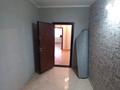 2-комнатная квартира · 64 м² · 2/5 этаж, кадыр мырза али за 27.5 млн ₸ в Уральске — фото 14