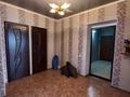 2-комнатная квартира · 64 м² · 2/5 этаж, кадыр мырза али за 27.5 млн ₸ в Уральске — фото 8