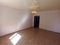 2-комнатная квартира · 64 м² · 2/5 этаж, кадыр мырза али за 27.5 млн ₸ в Уральске — фото 5