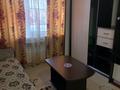 1-комнатная квартира, 33 м², 1/5 этаж помесячно, бульвар Гагарина за 60 000 〒 в Усть-Каменогорске — фото 8