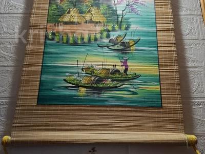 Жеке үй · 2 бөлме · 36 м² · 4 сот., Батыр Баяна — Район вокзала, бағасы: 7.5 млн ₸ в Петропавловске