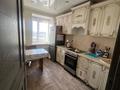 3-комнатная квартира · 61 м² · 8/9 этаж, Титова 128а за 25 млн ₸ в Семее — фото 2