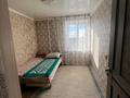 3-комнатная квартира · 61 м² · 8/9 этаж, Титова 128а за 25 млн ₸ в Семее — фото 4