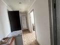 3-комнатная квартира · 61 м² · 8/9 этаж, Титова 128а за 25 млн ₸ в Семее — фото 5
