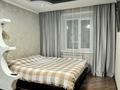 1-комнатная квартира · 36 м² · 7/9 этаж, Толстого 82 — Кутузова Толстого за 14.7 млн ₸ в Павлодаре