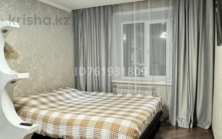 1-комнатная квартира · 36 м² · 7/9 этаж, Толстого 82 — Кутузова Толстого за 14.7 млн ₸ в Павлодаре — фото 2