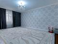 2-комнатная квартира, 65 м², 4/10 этаж, мкр Аксай-1 10/3 за 40.5 млн 〒 в Алматы, Ауэзовский р-н — фото 13