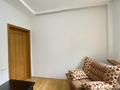 3-комнатная квартира, 72 м², 2/9 этаж, мкр Жетысу-2 57 за 50 млн 〒 в Алматы, Ауэзовский р-н — фото 11