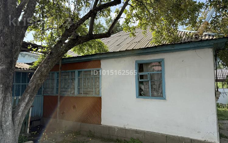 Отдельный дом · 4 комнаты · 90 м² · 7.8 сот., Джандосова за 20 млн ₸ в Бекболате — фото 2
