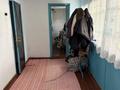 Отдельный дом · 4 комнаты · 90 м² · 7.8 сот., Джандосова за 20 млн ₸ в Бекболате — фото 4