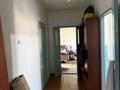 Отдельный дом · 4 комнаты · 90 м² · 7.8 сот., Джандосова за 20 млн ₸ в Бекболате — фото 5