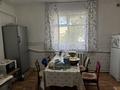 Отдельный дом · 4 комнаты · 90 м² · 7.8 сот., Джандосова за 20 млн ₸ в Бекболате — фото 6