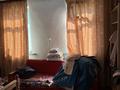 Отдельный дом · 4 комнаты · 90 м² · 7.8 сот., Джандосова за 20 млн ₸ в Бекболате — фото 7