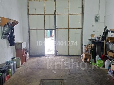 Гараж · 50 м² · Каражар 9 — Вокзал за 4 млн ₸ в Жезказгане