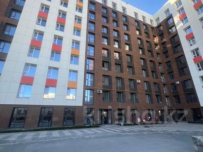 2-комнатная квартира, 39.5 м², 8/10 этаж, Центральный за 13.1 млн 〒 в Кокшетау