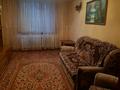 3-комнатная квартира · 71 м² · 1/5 этаж, Байсейитова 124/1 — Казахская школа 58, поликлиника 5, ресторан Толеп за 350 000 ₸ в Астане, Сарыарка р-н