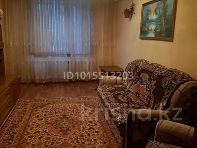 3-комнатная квартира · 71 м² · 1/5 этаж, Байсейитова 124/1 — Казахская школа 58, поликлиника 5, ресторан Толеп за 350 000 ₸ в Астане, Сарыарка р-н