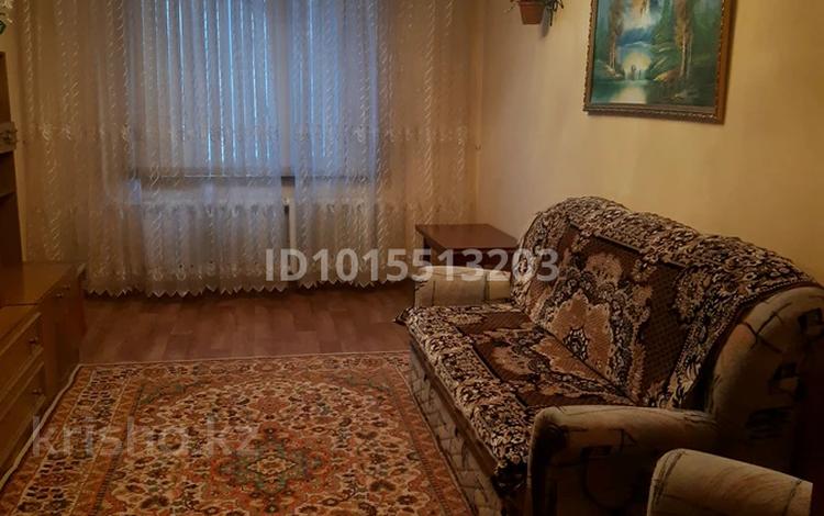 3-комнатная квартира · 71 м² · 1/5 этаж, Байсейитова 124/1 — Казахская школа 58, поликлиника 5, ресторан Толеп за 350 000 ₸ в Астане, Сарыарка р-н — фото 2