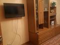 3-комнатная квартира · 71 м² · 1/5 этаж, Байсейитова 124/1 — Казахская школа 58, поликлиника 5, ресторан Толеп за 350 000 ₸ в Астане, Сарыарка р-н — фото 2