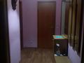 3-комнатная квартира · 71 м² · 1/5 этаж, Байсейитова 124/1 — Казахская школа 58, поликлиника 5, ресторан Толеп за 350 000 ₸ в Астане, Сарыарка р-н — фото 7