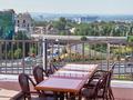 Еркін, кеңселер, дүкендер мен бутиктер, қоймалар, қоғамдық тамақтану орны, сұлулық салондары, ауыл шаруашылығы, монша, қонақ үй және демалыс орындары, фитнес және спорт, медорталықтар мен дәріханалар, білім орталықтары, ойын-сауық, конференц-залдар, кабинеттер және жұмыс орындары, студиялар · 500 м², бағасы: 5.5 млн ₸ в Алматы, Медеуский р-н