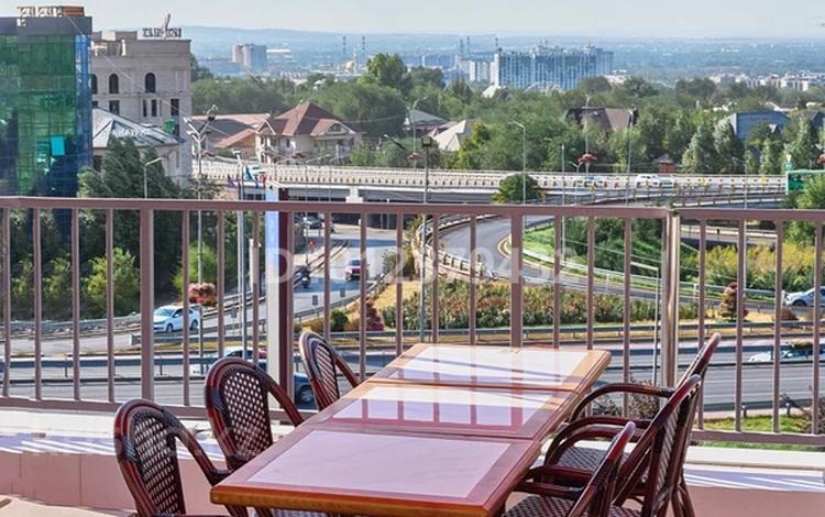 Еркін, кеңселер, дүкендер мен бутиктер, қоймалар, қоғамдық тамақтану орны, сұлулық салондары, ауыл шаруашылығы, монша, қонақ үй және демалыс орындары, фитнес және спорт, медорталықтар мен дәріханалар, білім орталықтары, ойын-сауық, конференц-залдар, кабинеттер және жұмыс орындары, студиялар · 500 м², бағасы: 5.5 млн ₸ в Алматы, Медеуский р-н — фото 3