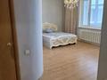 4-комнатная квартира · 168.2 м² · 12/20 этаж, Кенесары 4 за 60 млн ₸ в Астане, Сарыарка р-н — фото 10