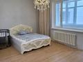 4-комнатная квартира · 168.2 м² · 12/20 этаж, Кенесары 4 за 60 млн ₸ в Астане, Сарыарка р-н — фото 11