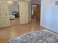 4-комнатная квартира · 168.2 м² · 12/20 этаж, Кенесары 4 за 60 млн ₸ в Астане, Сарыарка р-н — фото 12