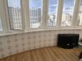 4-комнатная квартира · 168.2 м² · 12/20 этаж, Кенесары 4 за 60 млн ₸ в Астане, Сарыарка р-н — фото 13