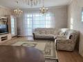 4-комнатная квартира · 168.2 м² · 12/20 этаж, Кенесары 4 за 60 млн ₸ в Астане, Сарыарка р-н — фото 15