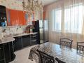 4-комнатная квартира · 168.2 м² · 12/20 этаж, Кенесары 4 за 60 млн ₸ в Астане, Сарыарка р-н — фото 17