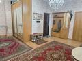 4-комнатная квартира · 168.2 м² · 12/20 этаж, Кенесары 4 за 60 млн ₸ в Астане, Сарыарка р-н — фото 18