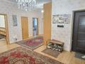 4-комнатная квартира · 168.2 м² · 12/20 этаж, Кенесары 4 за 60 млн ₸ в Астане, Сарыарка р-н — фото 19